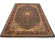 SG-1314 Kashan